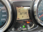 Honda CB1100 2010