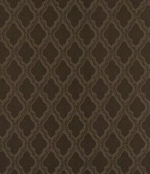 Ткань "Марокко" шоколад