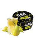 Flow - Duchess (100g)