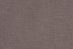 Шенилл Sense / Сенс