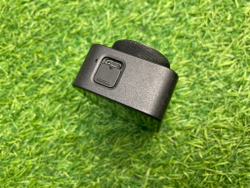 Xiaomi Mijia Mi Action Camera 4K