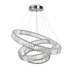 Аксессуар Freya FR5257A-L3CH