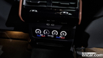 BMW 5 Series (G60) 530i xDrive M Sports (12.2023)