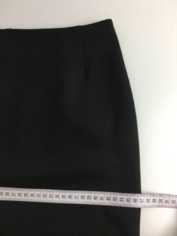 Юбка Lamiavita элегантная 44 размер