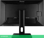 Монитор Iiyama ProLite XUB3293UHSN-B1