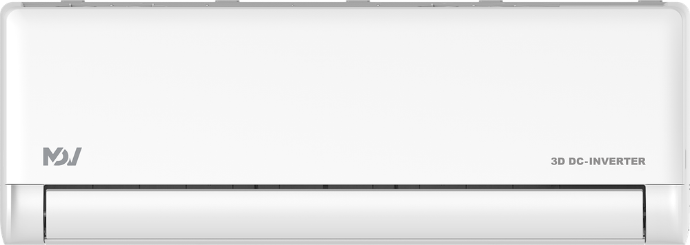 MDSAI-24HRFN8/MDOAI-24HFN8