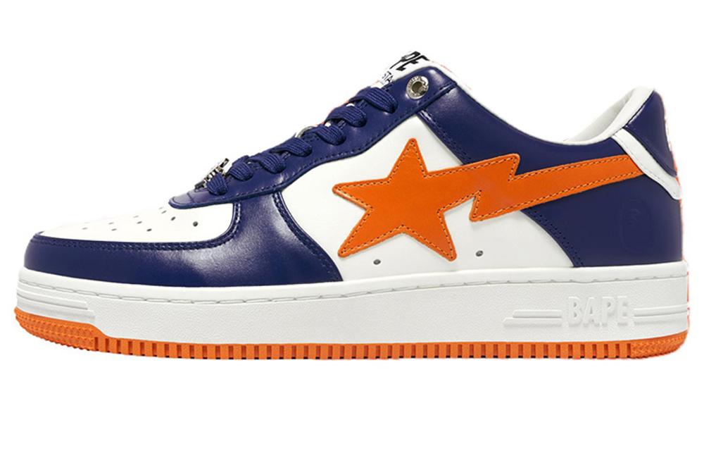 Bape A Bathing Ape Bape Sta 3 M2