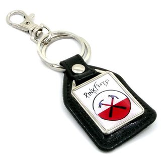 Брелок Pink Floyd (236)