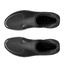 Слипоны мужские ECCO BIOM 2.2 M