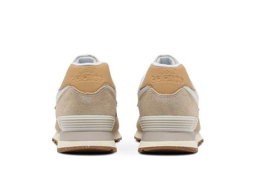 Кроссовки New Balance Nb 574