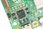 Raspberry Pi 5 4gb