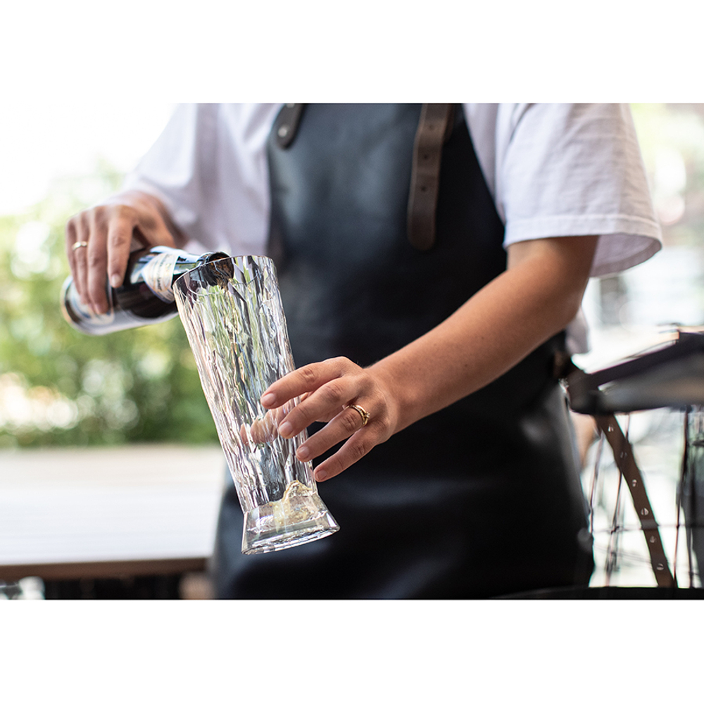 Бокал для пива club, no 11, superglas, 500 мл