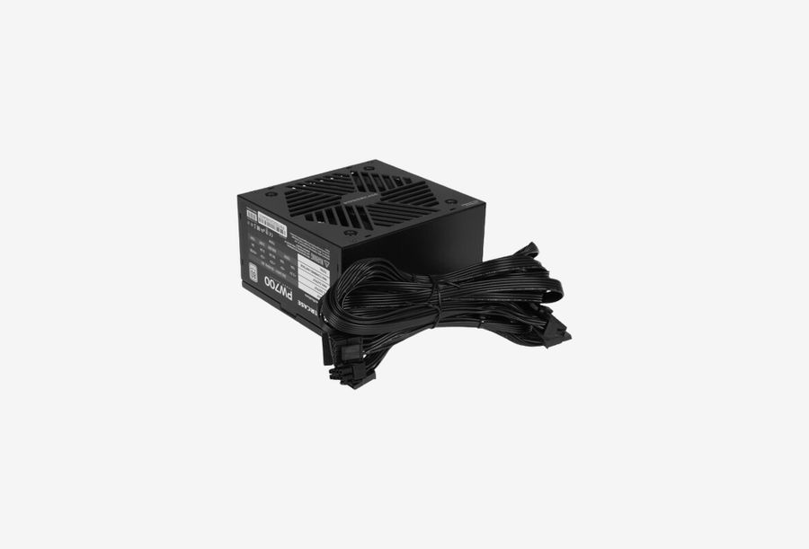 PS-700W-DC_0126531102123