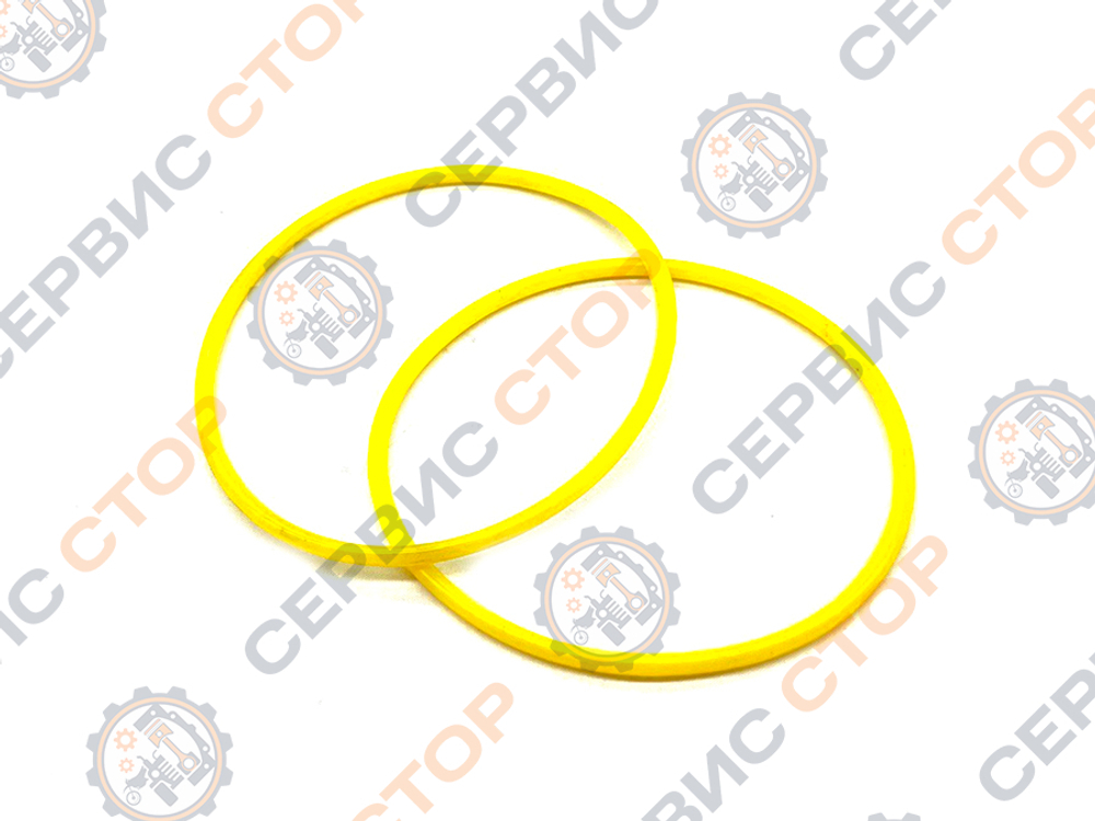 VM057-195N---1
