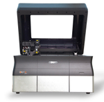 3D принтер Stratasys Objet 30 Pro