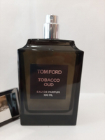 Tom Ford Tobacco Oud 100ml (duty free парфюмерия)