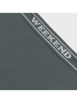 Трусы женские