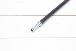 Трубка щупа уровня масла Cummins ISBe 0527