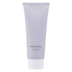 Phymongshe Спа-бальзам Mandarin Comfort Balm 95 мл