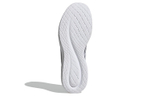 Кроссовки Adidas Fluidflow 2.0
