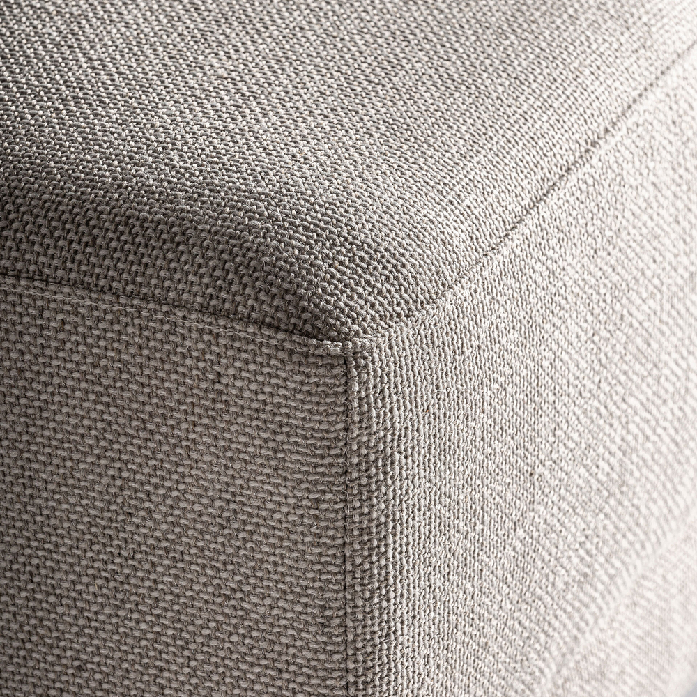 Модуль дивана EGNA 35854