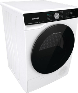 Сушильная машина Gorenje DNS12 (742912)