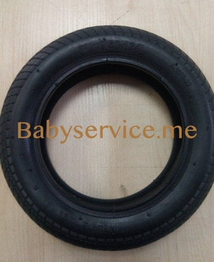 Покрышка 8*1/2*2 (50-134)