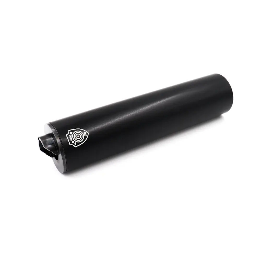 ДТК АК 12-15/TR 3 Тактическая Точка 76