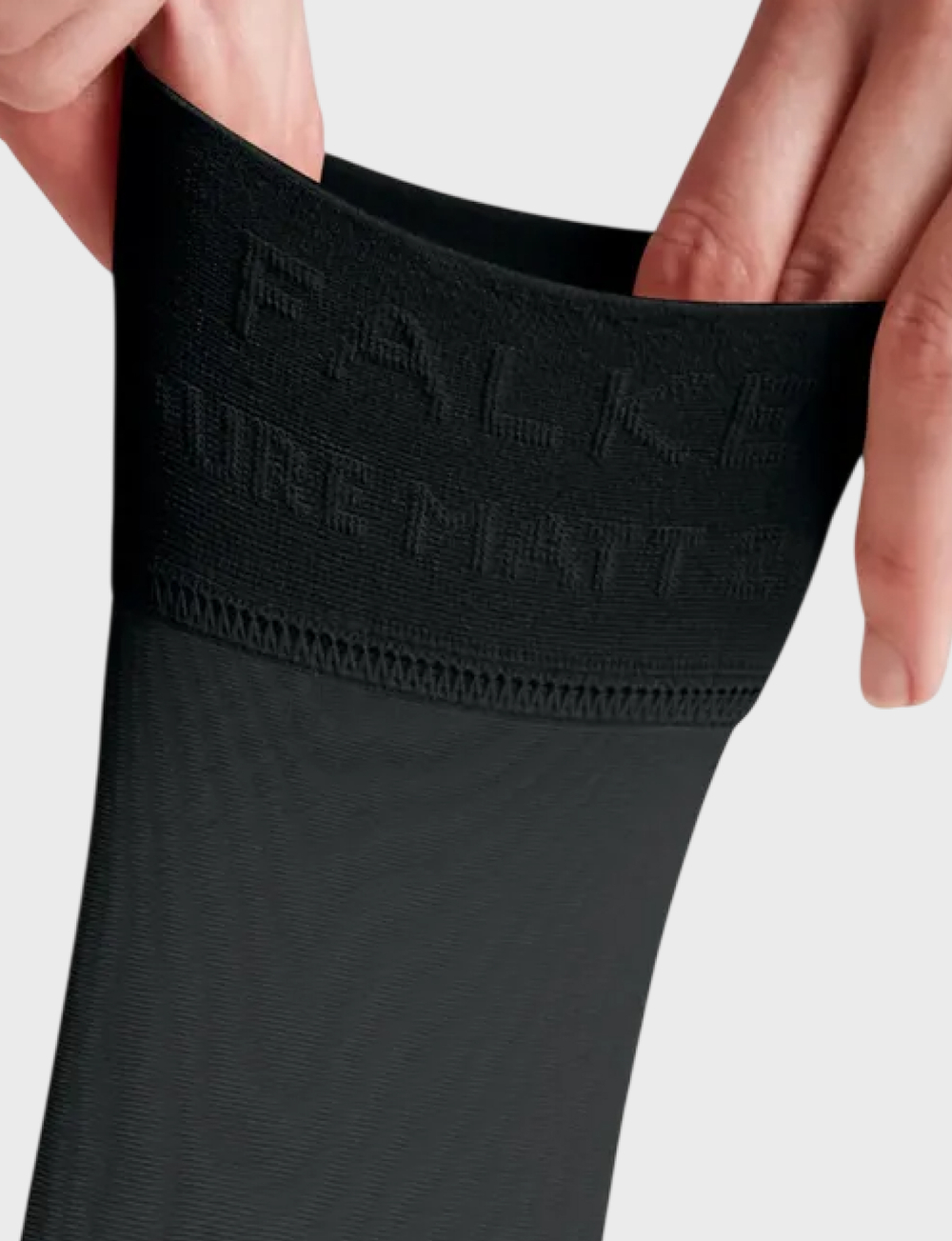 Носки FALKE Pure Matt