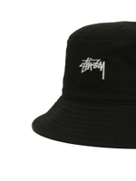 Панама Stock Bucket Hat