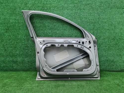 Дверь передняя левая Volvo V60 2 (2018-н.в.)