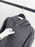 Рубашка Kiton