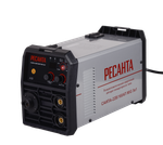 Сварочный полуавтомат Ресанта САИПА-22В/160АП MIG 5в1