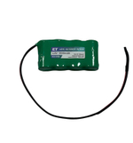 Аккумулятор ET 4RC-SC3300-W100