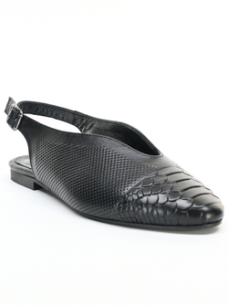 Босоножки женские Ascalini R15581B