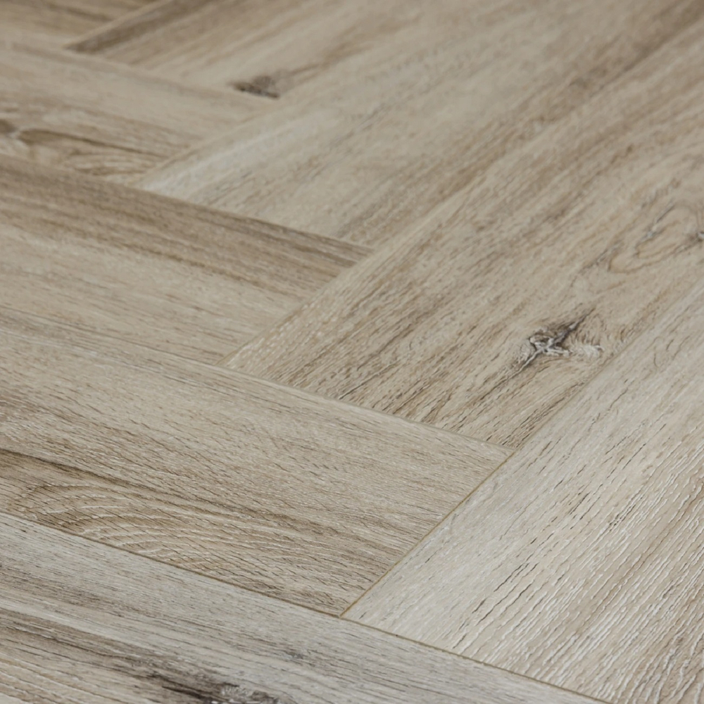 ламинат FloorWay ELK 1020