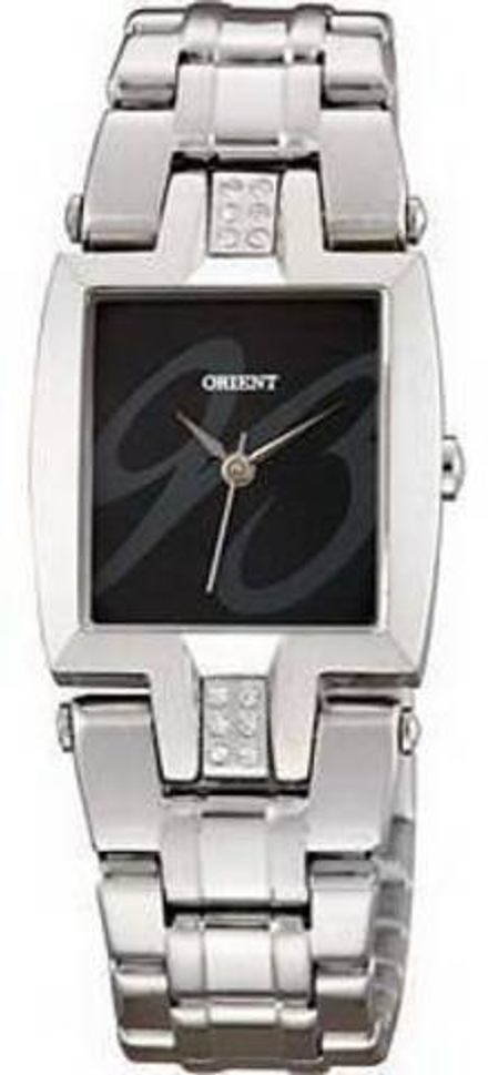 Японские наручные часы Orient LQBEK004B0