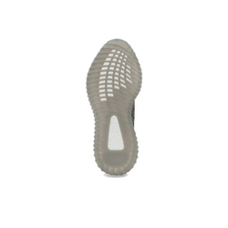 Кроссовки Yeezy Boost 350 V2 Beluga Reflective