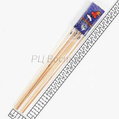 Ракета «Белка и Стрелка» 24/8/6 РМ508072