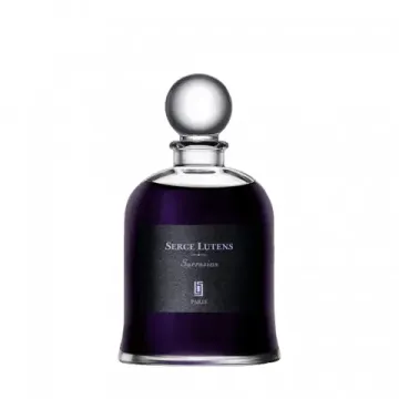 Serge Lutens Sarrasins Eau de parfum