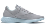 Кроссовки Reebok Lite 2.0 (Женская размерная сетка)