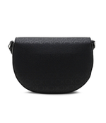 Сумка-мессенджер Calvin Klein - черный(K60K611879)