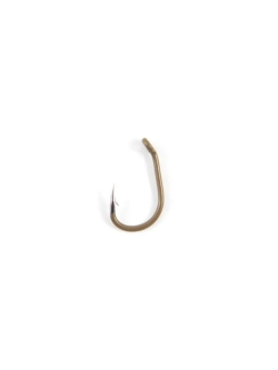 Крючок KOI "CARP SPECIALIST ", размер 6