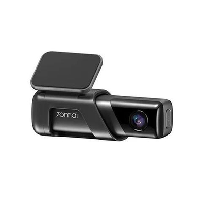 Видеорегистратор Xiaomi 70mai Dash Cam M500 128G (версия Global)