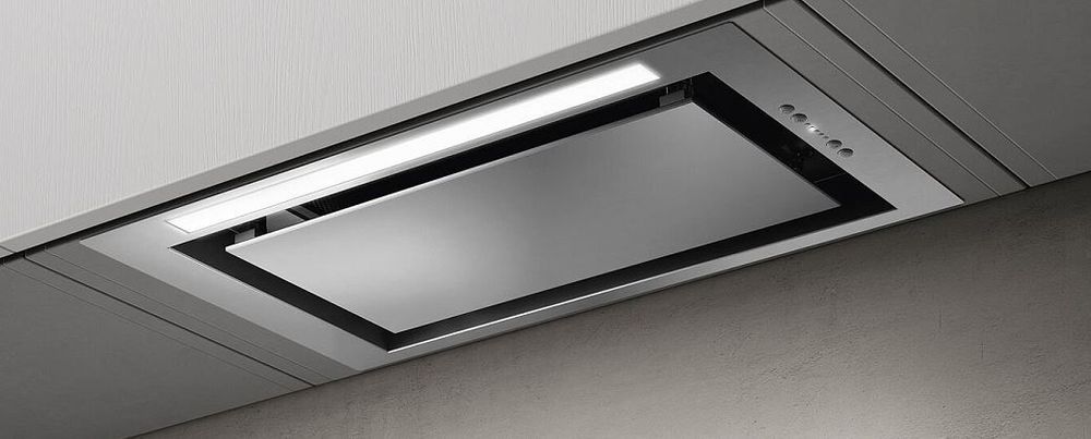 Вытяжка ELICA LANE SENSOR IX/A/72