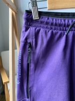 Хлопковые шорты Zara, 140