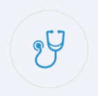 Полный цикл: предоперационная и послеоперационная реабилитация