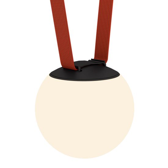 ST452.436.10PWM2 Св-к трек. Черный LED 1*10W 3000K 806Lm Ra90 120 IP20 D150xH147 48V BAND