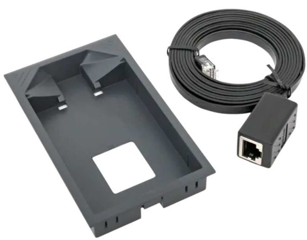 Преобразователь частоты  EKF PD-150-FC-37K-43