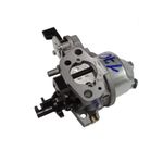 Карбюратор LC170F-2/170020493-0002